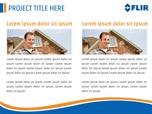 PowerPoint Design by Best Design Hub for this project | Design: #3670833