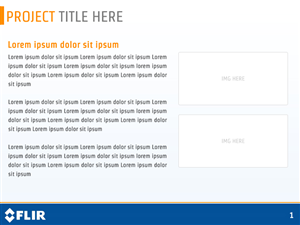 PowerPoint Design by Best Design Hub for this project | Design: #3670858