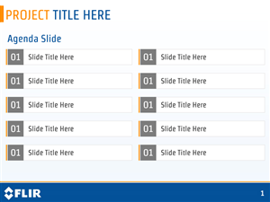 Design de PowerPoint par Best Design Hub pour ce projet | Design : #3670883
