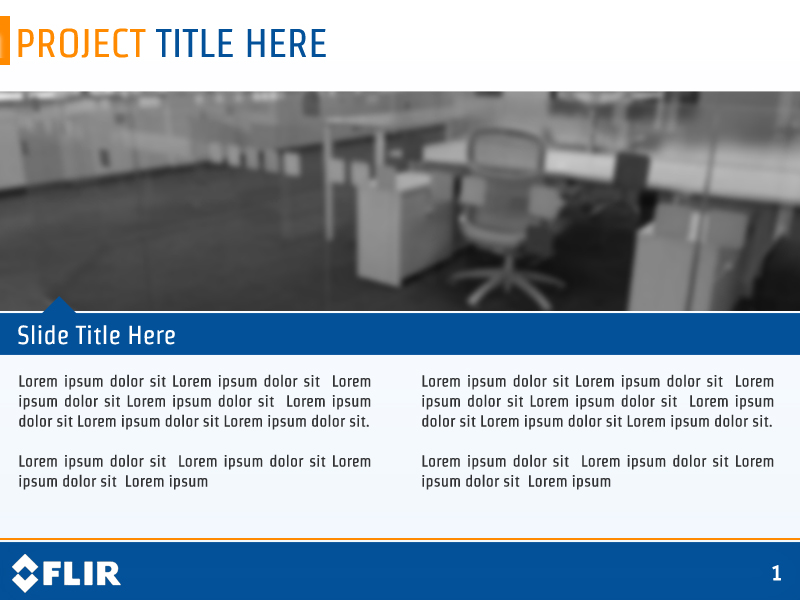 Design de PowerPoint par Best Design Hub pour ce projet | Design #3670906