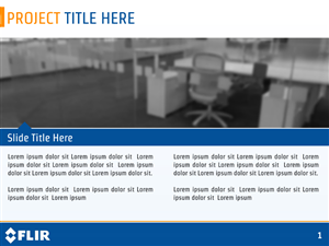 Design de PowerPoint par Best Design Hub pour ce projet | Design : #3670906