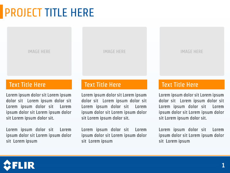 Design de PowerPoint par Best Design Hub pour ce projet | Design #3670915
