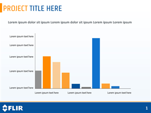 Design de PowerPoint par Best Design Hub pour ce projet | Design : #3670919
