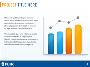 Design de PowerPoint par Best Design Hub pour ce projet | Design : #3670981