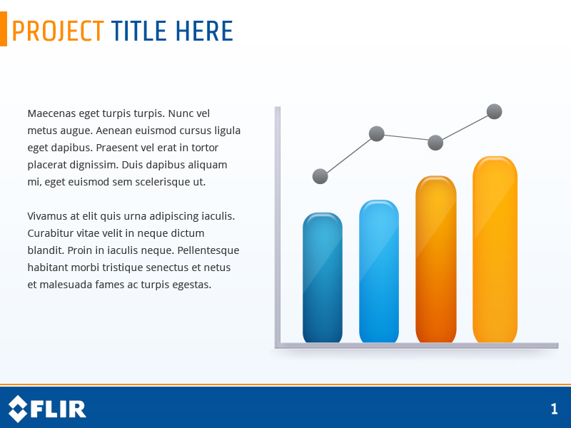 Design de PowerPoint par Best Design Hub pour ce projet | Design #3671114
