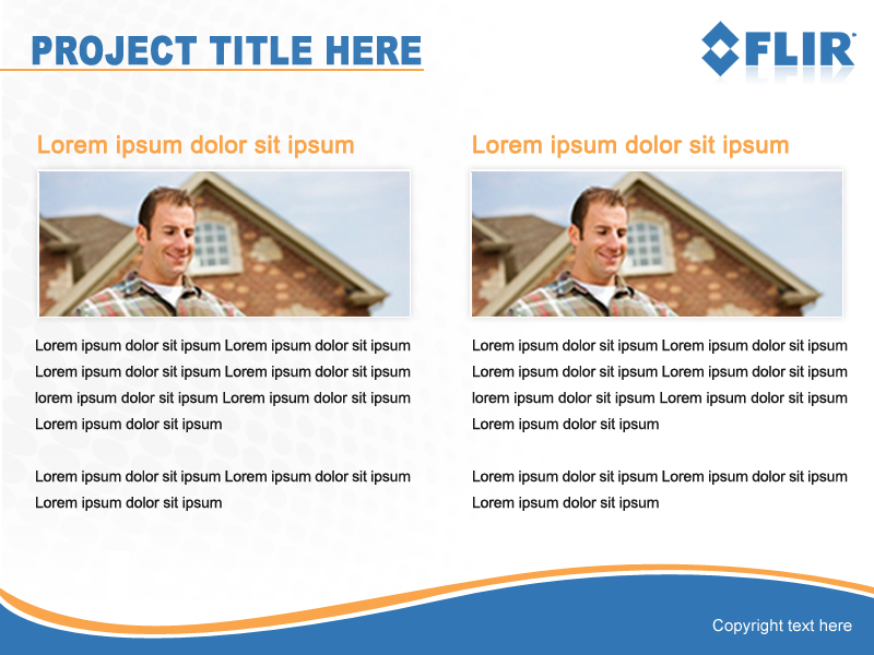 Design de PowerPoint par Best Design Hub pour ce projet | Design #3699496