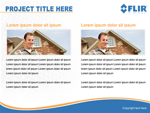 Design de PowerPoint par Best Design Hub pour ce projet | Design : #3699496
