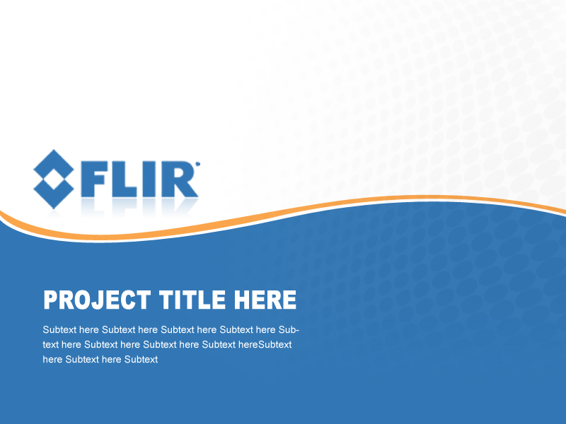 PowerPoint Design by Best Design Hub for this project | Design #3699579