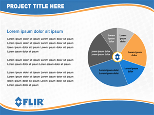 Design de PowerPoint par Best Design Hub pour ce projet | Design : #3699588