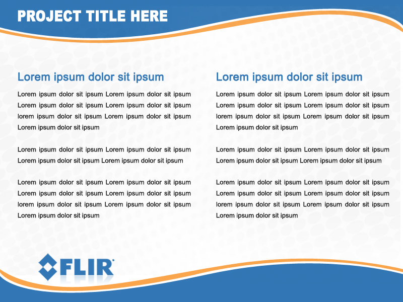 PowerPoint Design by Best Design Hub for this project | Design #3699592