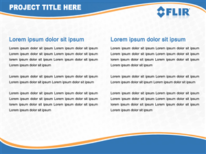Design de PowerPoint par Best Design Hub pour ce projet | Design : #3699662