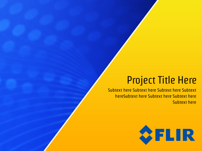 Diseño de PowerPoint por bangraphics para este proyecto | Diseño #3685455