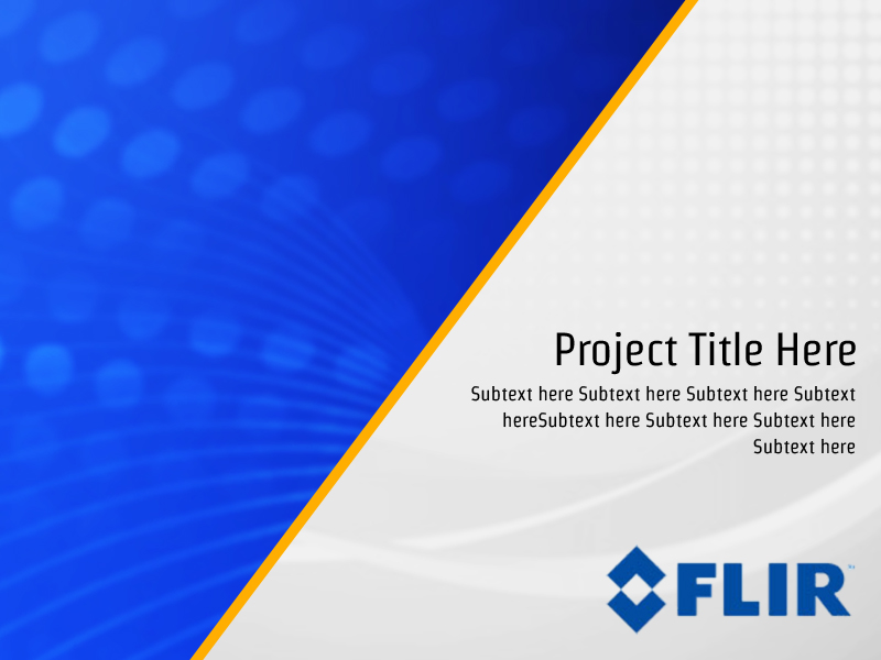 PowerPoint Design by bangraphics for this project | Design #3685469