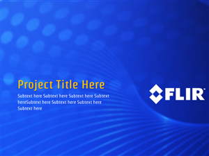 PowerPoint Design by bangraphics for this project | Design: #3685476