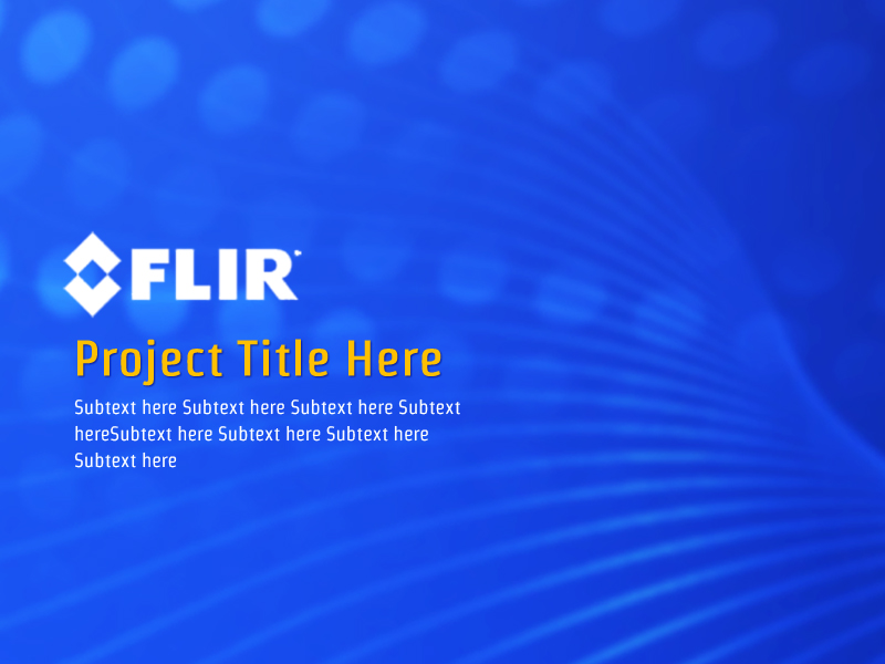 PowerPoint Design by bangraphics for this project | Design #3685478