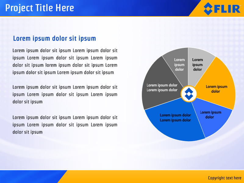 PowerPoint Design by bangraphics for this project | Design #3685530
