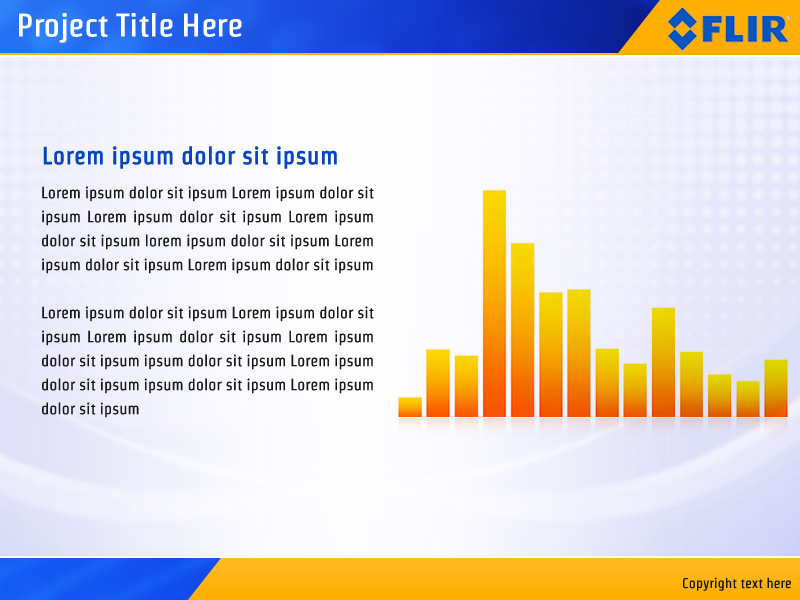 PowerPoint Design by bangraphics for this project | Design #3685544