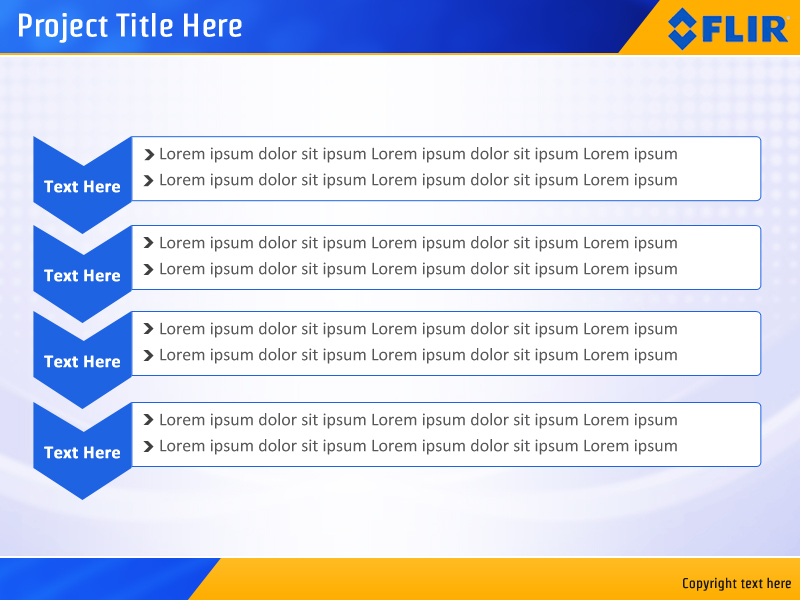 PowerPoint-Design von bangraphics für dieses Projekt | Design #3685553