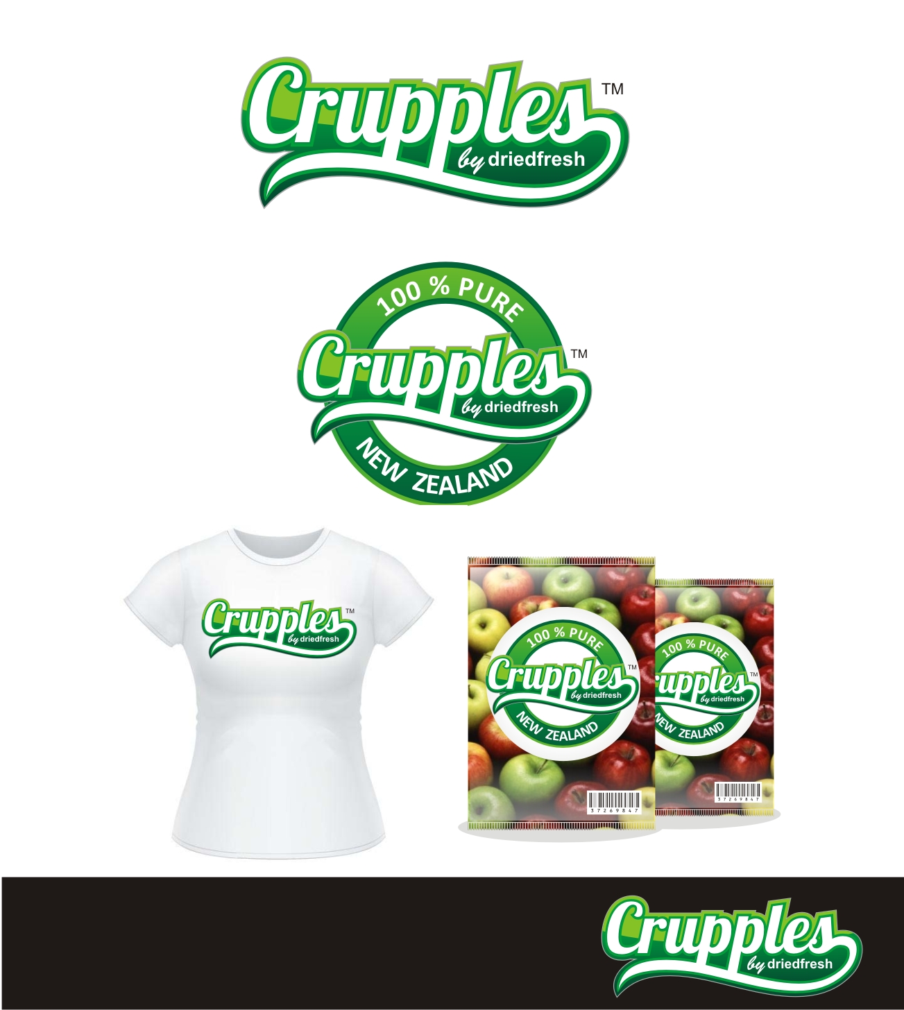 Diseño de Logo por RINIDEH para este proyecto | Diseño #959145