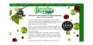 Diseño de Logo por RINIDEH para este proyecto | Diseño: #959148