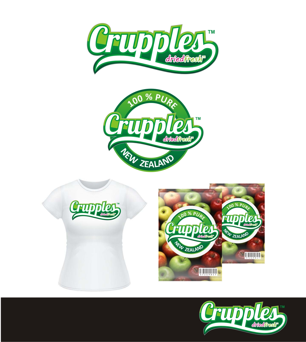 Diseño de Logo por RINIDEH para este proyecto | Diseño #959371