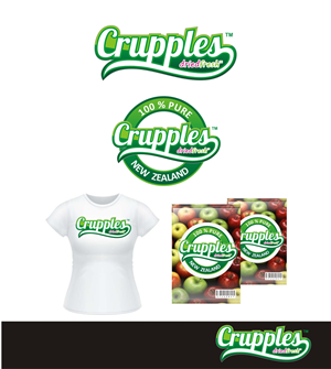 Diseño de Logo por RINIDEH para este proyecto | Diseño: #959371