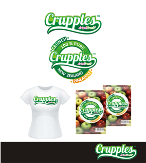 Diseño de Logo por RINIDEH para este proyecto | Diseño: #959480