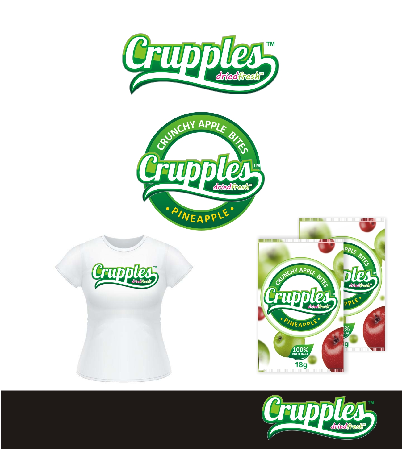 Diseño de Logo por RINIDEH para este proyecto | Diseño #966615