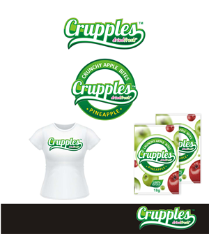 Diseño de Logo por RINIDEH para este proyecto | Diseño: #966615