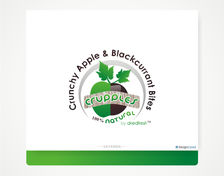 Diseño de Logo por Savana para este proyecto | Diseño #960837