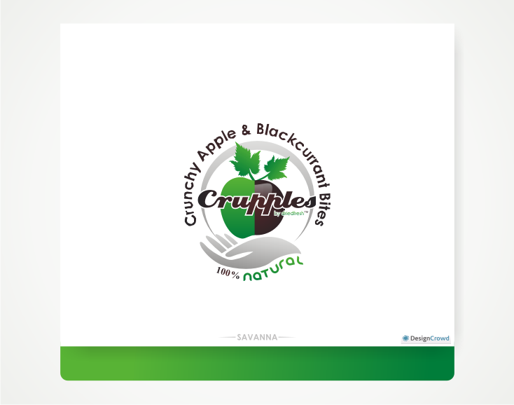 Diseño de Logo por Savana para este proyecto | Diseño #960838