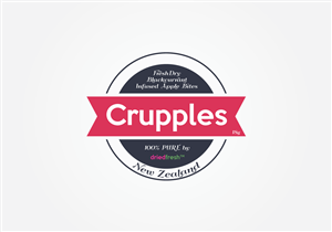 Diseño de Logo por GZ Designs para este proyecto | Diseño: #960382