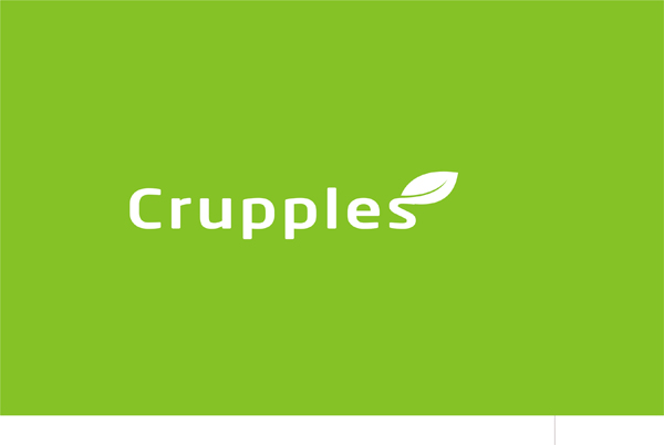 Diseño de Logo por KaiYue Design para este proyecto | Diseño #959202