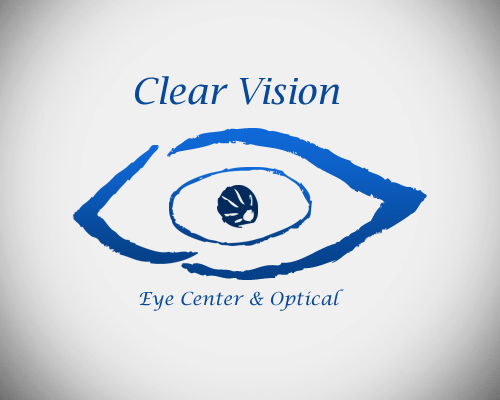 Logo Design by Petar Yordanov for this project | Design #963147