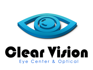 Logo Design by Muhammad Jafar Syed