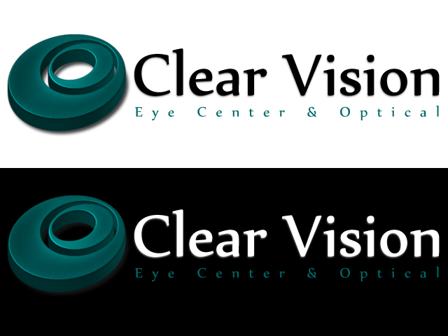 Logo Design by Muhammad Jafar Syed for this project | Design #960971