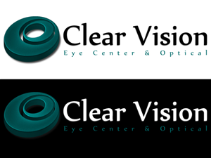 Logo Design by Muhammad Jafar Syed for this project | Design: #960971