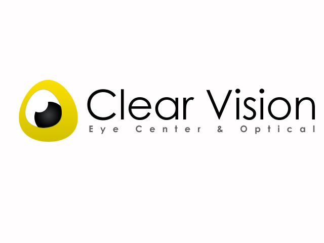 Logo Design by Muhammad Jafar Syed for this project | Design #961172
