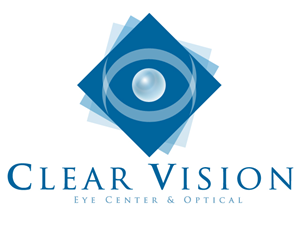 Logo Design by Muhammad Jafar Syed for this project | Design: #962886