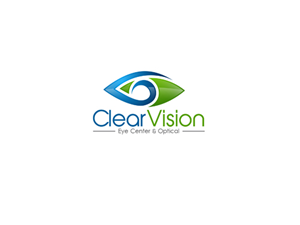 Logo Design by eddy for this project | Design: #961713