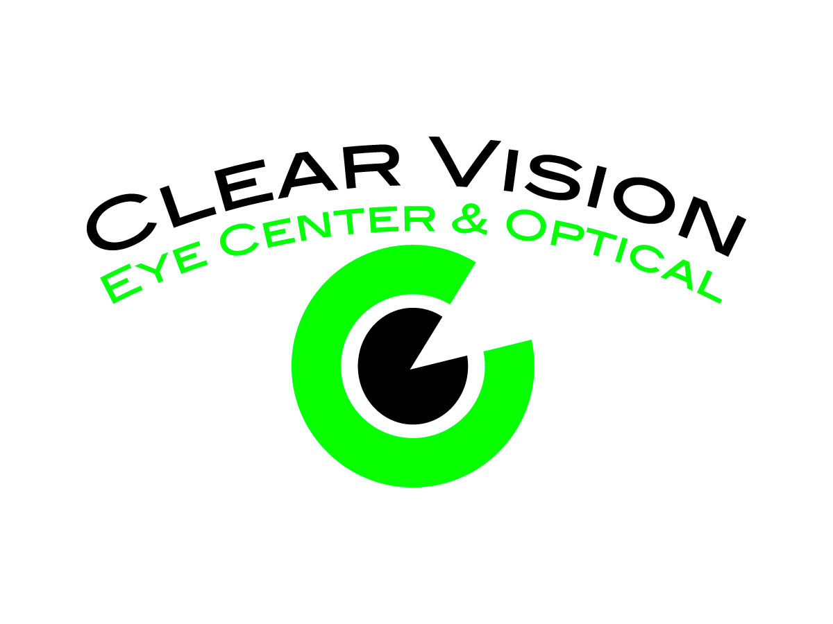Logo Design by Jed for this project | Design #967132