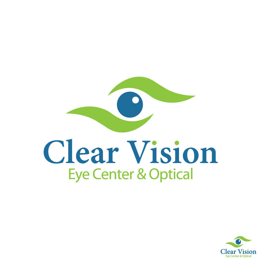 Logo Design by GS Grafix for this project | Design #962188