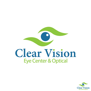 Logo Design by GS Grafix for this project | Design: #962188