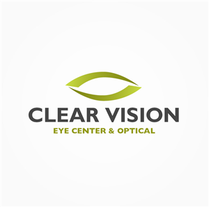 Logo Design by Design Possibilities for this project | Design: #969830