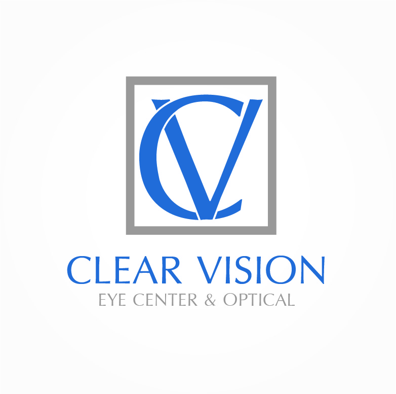Logo Design by Design Possibilities for this project | Design #969867