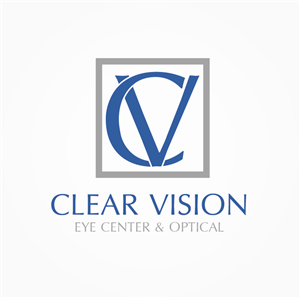 Logo Design by Design Possibilities for this project | Design: #969867