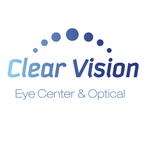 Logo Design by gilbert j for this project | Design: #962942