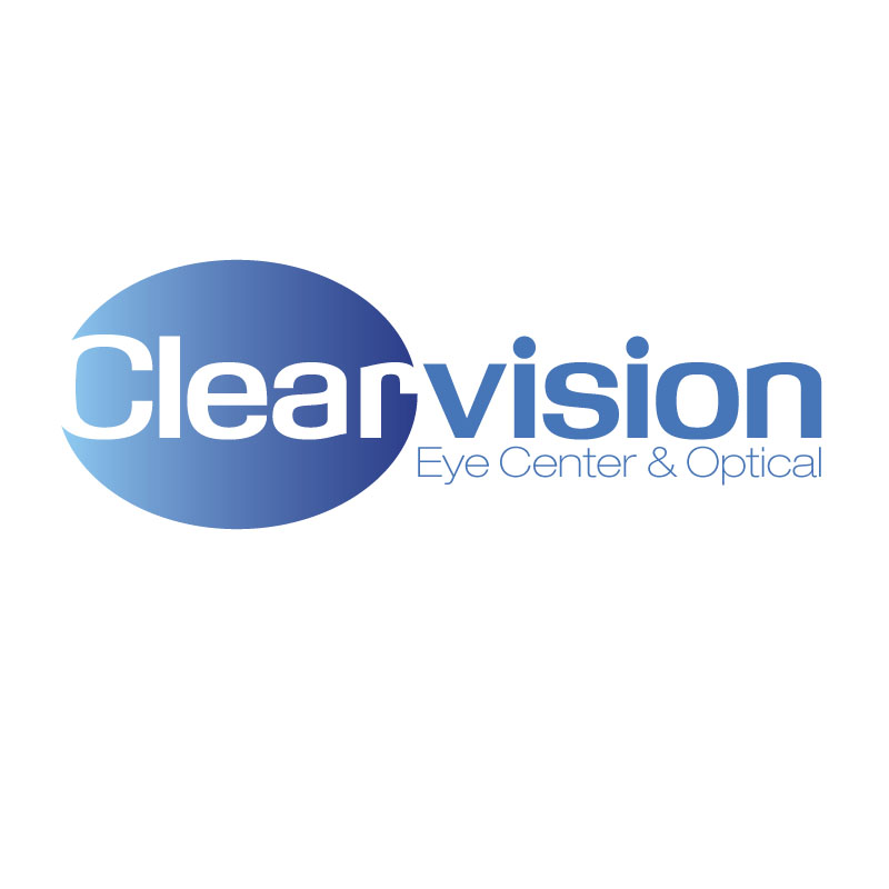 Logo Design by gilbert j for this project | Design #962972