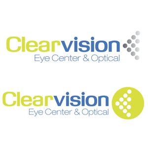 Logo Design by gilbert j for this project | Design: #963055