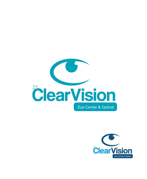 Logo Design by alok bhopatkar for this project | Design: #970253